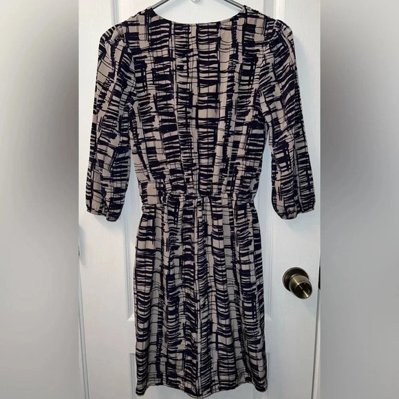 Women’s Miami dress size small - Picture 4 of 5